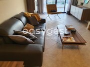 Moradia T3 - Olhos de �gua, Albufeira, Faro (Algarve) - Miniatura: 8/9