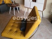 Moradia T3 - Olhos de �gua, Albufeira, Faro (Algarve) - Miniatura: 9/9