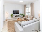 Apartamento T2 - Tavira, Tavira, Faro (Algarve) - Miniatura: 2/9