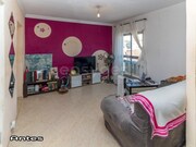 Apartamento T2 - Tavira, Tavira, Faro (Algarve) - Miniatura: 3/9