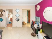 Apartamento T2 - Tavira, Tavira, Faro (Algarve) - Miniatura: 4/9