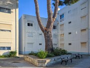 Apartamento T2 - Tavira, Tavira, Faro (Algarve) - Miniatura: 5/9