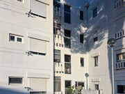 Apartamento T2 - Tavira, Tavira, Faro (Algarve) - Miniatura: 6/9