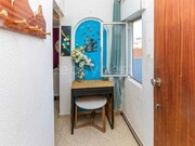 Apartamento T2 - Tavira, Tavira, Faro (Algarve) - Miniatura: 7/9