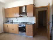 Apartamento T1 - Ferrel, Peniche, Leiria - Miniatura: 3/9