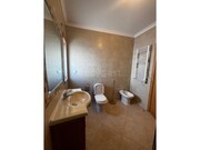 Apartamento T1 - Ferrel, Peniche, Leiria - Miniatura: 5/9