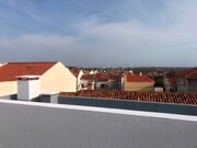 Apartamento T1 - Ferrel, Peniche, Leiria - Miniatura: 8/9