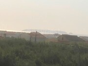 Apartamento T1 - Ferrel, Peniche, Leiria - Miniatura: 9/9