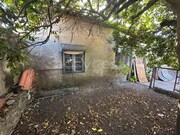 Moradia T2 - Valado dos Frades, Nazar�, Leiria - Miniatura: 2/9