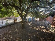 Moradia T2 - Valado dos Frades, Nazar�, Leiria - Miniatura: 9/9