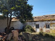 Moradia T2 - Vau, �bidos, Leiria - Miniatura: 3/9
