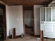 Moradia T2 - Vau, �bidos, Leiria - Miniatura: 4/9