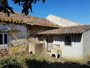 Moradia T2 - Vau, �bidos, Leiria - Miniatura: 6/9