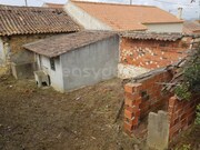 Moradia T2 - Vau, �bidos, Leiria - Miniatura: 7/9