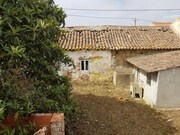 Moradia T2 - Vau, �bidos, Leiria - Miniatura: 8/9