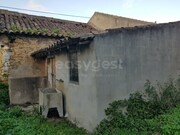 Moradia T2 - Vau, �bidos, Leiria - Miniatura: 9/9