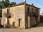 Moradia T2 - Felgar, Torre de Moncorvo, Bragan�a - Miniatura: 1/9