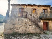 Moradia T2 - Felgar, Torre de Moncorvo, Bragan�a - Miniatura: 2/9