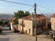 Moradia T2 - Felgar, Torre de Moncorvo, Bragan�a - Miniatura: 3/9