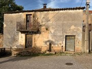 Moradia T2 - Felgar, Torre de Moncorvo, Bragan�a - Miniatura: 4/9