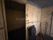 Moradia T2 - Felgar, Torre de Moncorvo, Bragan�a - Miniatura: 7/9