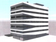 Apartamento T2 - Monte Gordo, Vila Real de Santo Ant�nio, Faro (Algarve) - Miniatura: 3/9