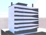 Apartamento T2 - Monte Gordo, Vila Real de Santo Ant�nio, Faro (Algarve) - Miniatura: 4/9