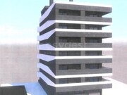 Apartamento T2 - Monte Gordo, Vila Real de Santo Ant�nio, Faro (Algarve) - Miniatura: 6/9