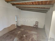Moradia T2 - Alcaria Ruiva, M�rtola, Beja - Miniatura: 2/9