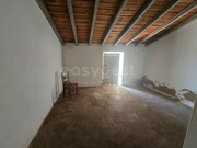 Moradia T2 - Alcaria Ruiva, M�rtola, Beja - Miniatura: 3/9