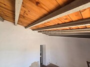 Moradia T2 - Alcaria Ruiva, M�rtola, Beja - Miniatura: 4/9