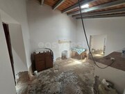 Moradia T2 - Alcaria Ruiva, M�rtola, Beja - Miniatura: 5/9