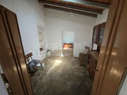 Moradia T2 - Alcaria Ruiva, M�rtola, Beja - Miniatura: 8/9