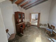 Moradia T2 - Alcaria Ruiva, M�rtola, Beja - Miniatura: 9/9