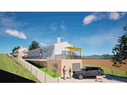Terreno R�stico - Cela, Alcoba�a, Leiria - Miniatura: 4/6