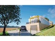 Terreno R�stico - Cela, Alcoba�a, Leiria - Miniatura: 5/6