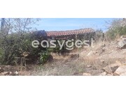 Moradia T1 - Carvi�ais, Torre de Moncorvo, Bragan�a - Miniatura: 1/9