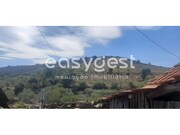 Moradia T1 - Carvi�ais, Torre de Moncorvo, Bragan�a - Miniatura: 3/9