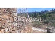 Moradia T1 - Carvi�ais, Torre de Moncorvo, Bragan�a - Miniatura: 7/9