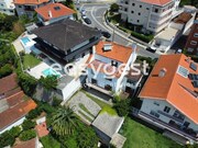 Moradia > T6 - Santo Ant�nio dos Olivais, Coimbra, Coimbra - Miniatura: 1/9