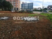 Terreno R�stico - Condeixa-a-Velha, Condeixa-a-Nova, Coimbra - Miniatura: 6/9