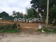 Terreno R�stico - Condeixa-a-Velha, Condeixa-a-Nova, Coimbra - Miniatura: 7/9