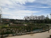 Terreno R�stico - Condeixa-a-Velha, Condeixa-a-Nova, Coimbra - Miniatura: 8/9