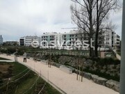 Terreno R�stico - Condeixa-a-Velha, Condeixa-a-Nova, Coimbra - Miniatura: 9/9