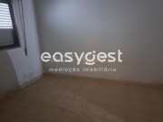 Moradia T4 - Torre de Moncorvo, Torre de Moncorvo, Bragan�a - Miniatura: 4/9