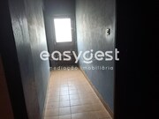 Moradia T4 - Torre de Moncorvo, Torre de Moncorvo, Bragan�a - Miniatura: 7/9