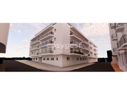 Apartamento T3 - Oliveira de Azemeis, Oliveira de Azem�is, Aveiro - Miniatura: 3/9