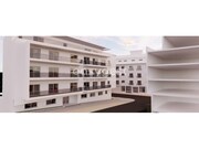 Apartamento T3 - Oliveira de Azemeis, Oliveira de Azem�is, Aveiro - Miniatura: 4/9