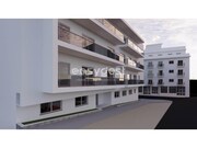 Apartamento T3 - Oliveira de Azemeis, Oliveira de Azem�is, Aveiro - Miniatura: 6/9