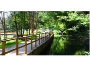 Apartamento T3 - Oliveira de Azemeis, Oliveira de Azem�is, Aveiro - Miniatura: 8/9